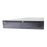 NVR 32 IP Channels H.265+ / Recording up to 12MP (4K) / 8 HDD slots / 2 Network Interfaces / Raid Function Support / 4K HDMI output