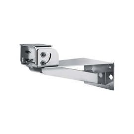 Montaje de Pared para Cámaras Anti-explosión MAXMHX