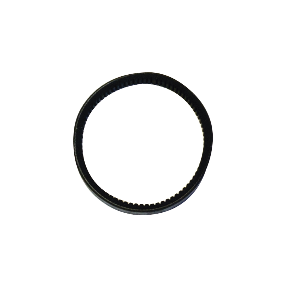 Barrier band 1602/ DKS