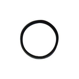 Barrier band 1602/ DKS