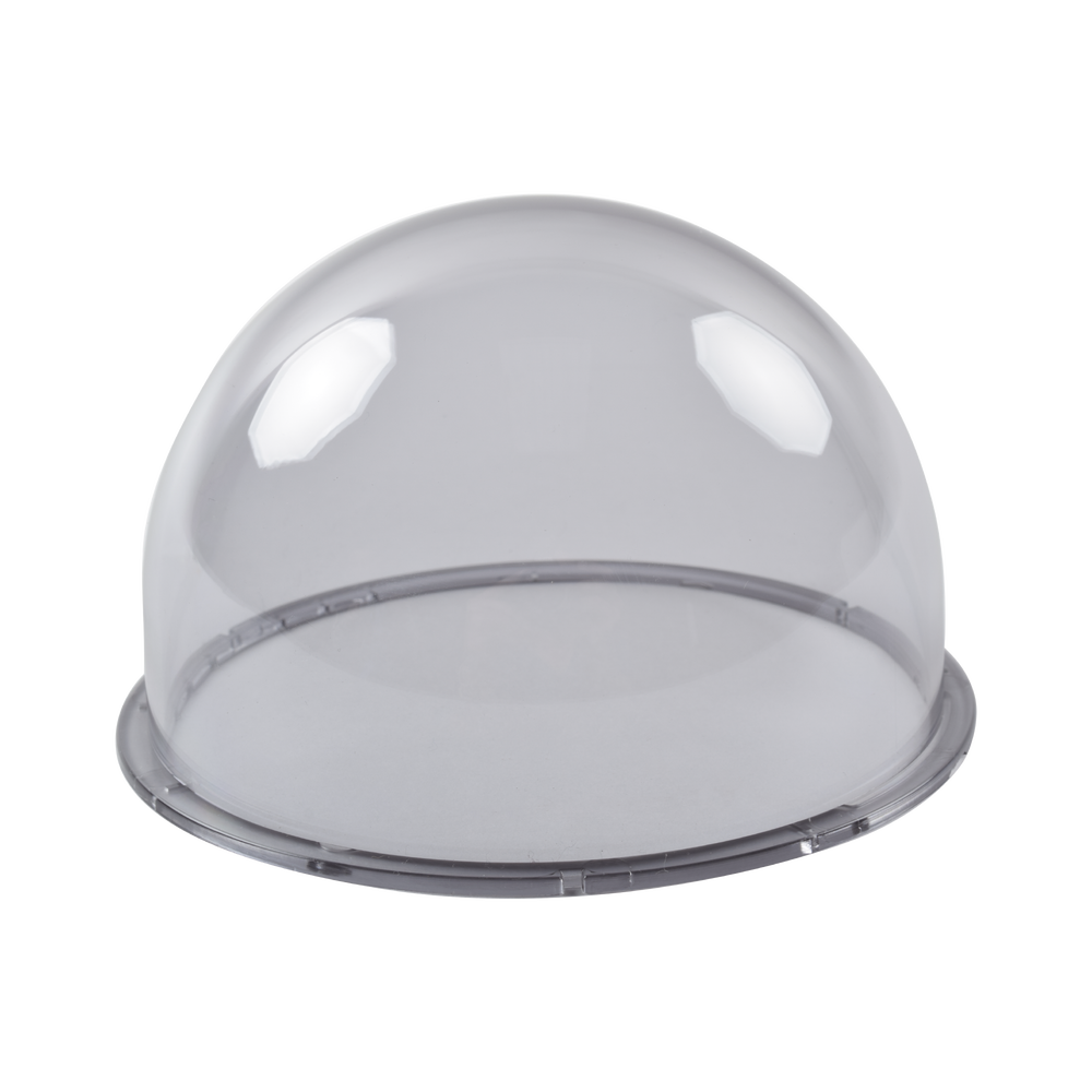 Smoked Dome Camera for Models DCS1283WHX and DCS3283WHX