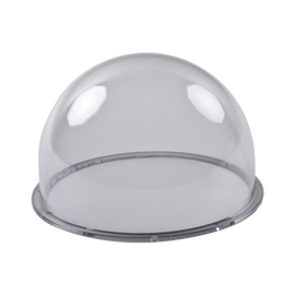 Smoked Dome Camera for Models DCS1283WHX and DCS3283WHX