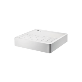 DVR IDIS 4CH 1080P | HD-TVI/CVBS | H.264 | 1 HDD 3.5'' | Free DDNS