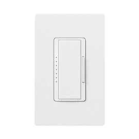 DIMMER RA2 600W NEUTRO