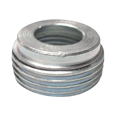 Reducción aluminio de 50-32 mm  (2