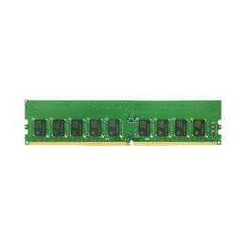 Modulo de memoria RAM 8 GB para servidores Synology