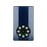 Lector de Placas Vehiculares / 4 Metros de Alcance / ALTA SEGURIDAD / ANPR
