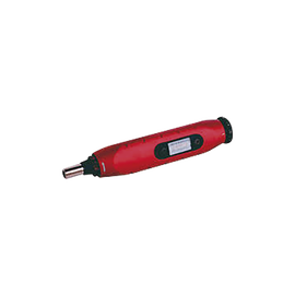 Destornillador de torque 1/4