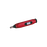 Destornillador de torque 1/4