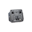 Protector para Cámara IP de puerto RJ45 y 24 Vca