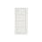Control inalambrico Pico, 4 botones, ideal para generar 3 escenas y un apagado