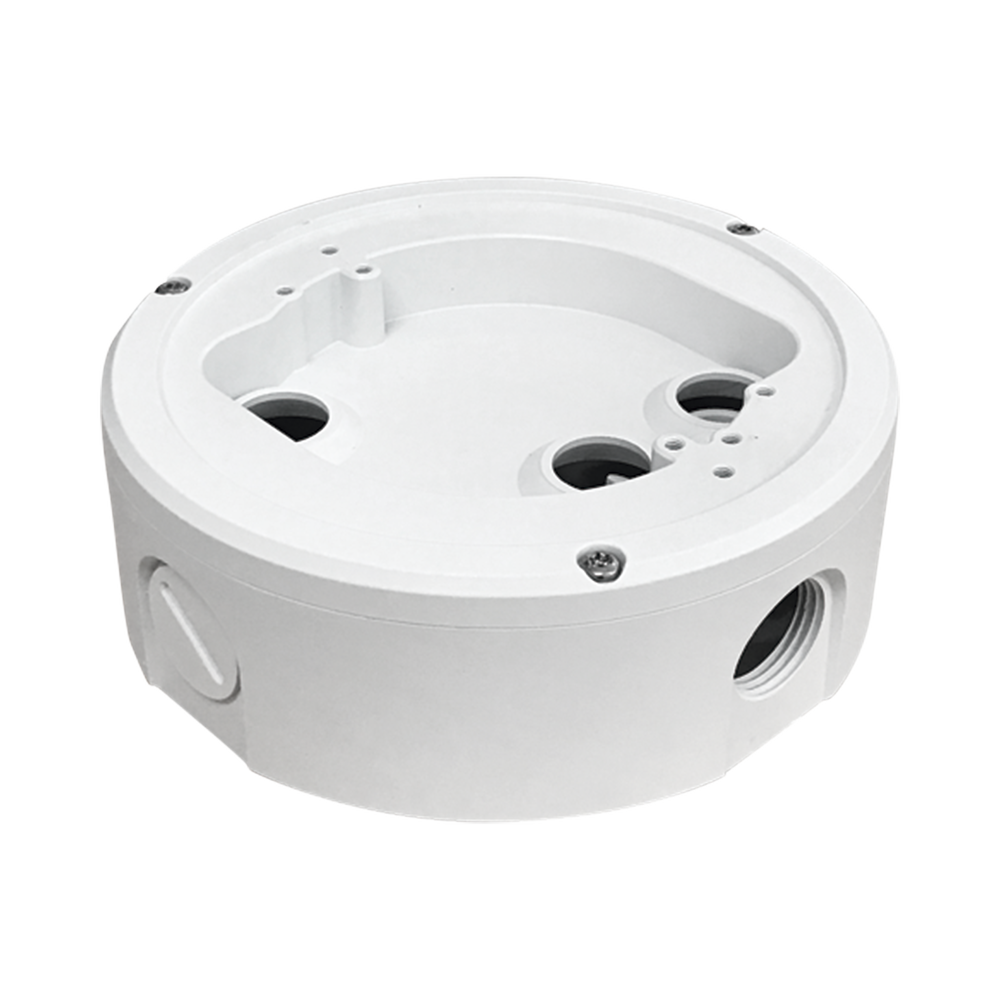 Junction Box for models DCY6513WRX, DCD4213WRX y DCD4513WRX2.8MM