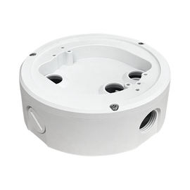 Junction Box for models DCY6513WRX, DCD4213WRX y DCD4513WRX2.8MM