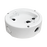 Junction Box for models DCY6513WRX, DCD4213WRX y DCD4513WRX2.8MM