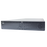 Technology 4K, NVR 64 IP Channels with Video Compression H.265