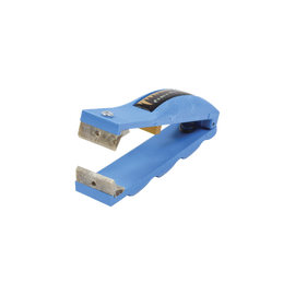 Herramienta Manual para Despuntar, Limpiar y Quitar Rebabas en Coaxial. Herramienta Manual para Despuntar, Limpiar y Quitar Rebabas en Coaxial.