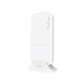 Modem 4G(LTE) para SIM, con Wi-Fi 2.4 GHz, Para uso en casa y/o vehículos, c/puerto fast ethernet, Bandas (2,4,5,12)