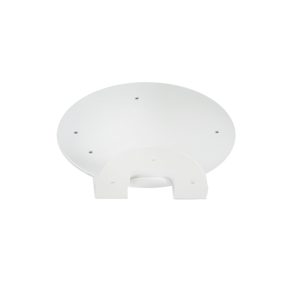 Wall Mount Compatible with DCD1000 Series and DCD2212R