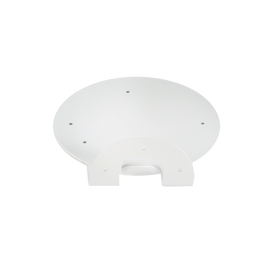 Wall Mount Compatible with DCD1000 Series and DCD2212R