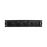 NVR Honeywell Maxpro PE Professional / 48 Canales / 144TB / 4K / 16GB RAM / Fuente Redundante / RAID 5/6/10