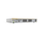 Switch PoE+ Administrable Capa 3, 16 Puertos 10/100/1000 Mbps + 2 SFP Gigabit, 247 W