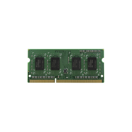 Modulo de memoria RAM de 4GB para servidores Synology