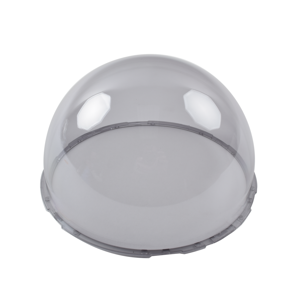 Smoke Dome Camera for Model DCD3533HRX