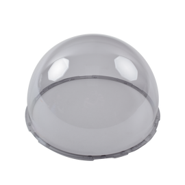 Smoke Dome Camera for Model DCD3533HRX