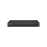 NVR Honeywell Performance Focus / 8 Canales / 8 Puertos PoE / H.265 / 4K / 4TB