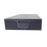 NVR Up to 64 IP Channels / H.265+ Video Compression / Recording up to 12MP / 16 hard drive slots