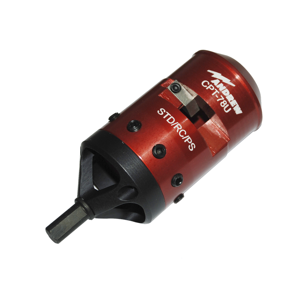 herramienta-automatizada-para-preparar-cable-heliax-ldf5-50a-ava5-50-y
