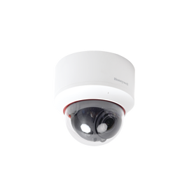 Domo IP 2MP, Low/Light, WDR 120dB, Interior, 2.7-13.5 mm Lente Motorizado, IR, H2645+