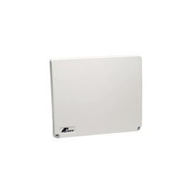 Gabinete Plastico para Panel Runner. No incluye tamper
