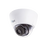 Camera IP Dome 3 MP | Vari-focal lens 3.3 - 10mm | IR Led 20 m | PoE | Alarm |n/Out |  Indoor | microSD | Two-Way Audio