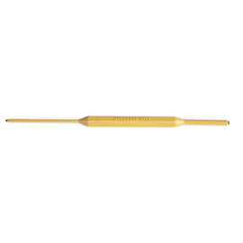 Ajustador Plano JOHANSON 8777 de 1.2 y 2.2 mm.