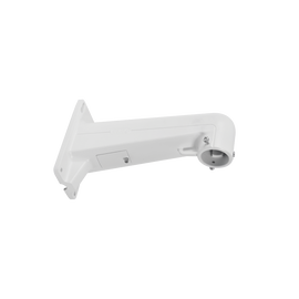 BRAZO EPCOM XM14PT DS-1602ZJ / DS-1618ZJ WALL MOUNT FOR PTZ SERIES TZ