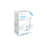 TP-Link TL-WA850RE - Extensor de alcance Wi-Fi de 300 Mbps - 300Mbps a 2.4GHz-2 × antenas internas - 1 × puerto de 10/100 Mbps - enchufado a la pared