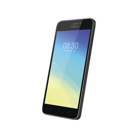 Neffos Y5s pantalla 5