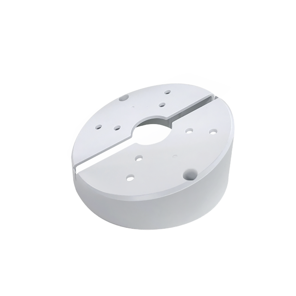 Tilt Mount Bracket for DC-Y6513RX