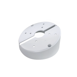 Tilt Mount Bracket for DC-Y6513RX