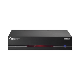 DirectIP™ 4-channel Encoder