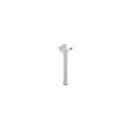 Ceiling Mount for DC-S PTZ Series
