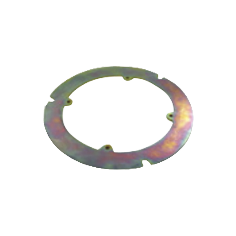 Mount Adapter