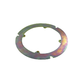 Mount Adapter