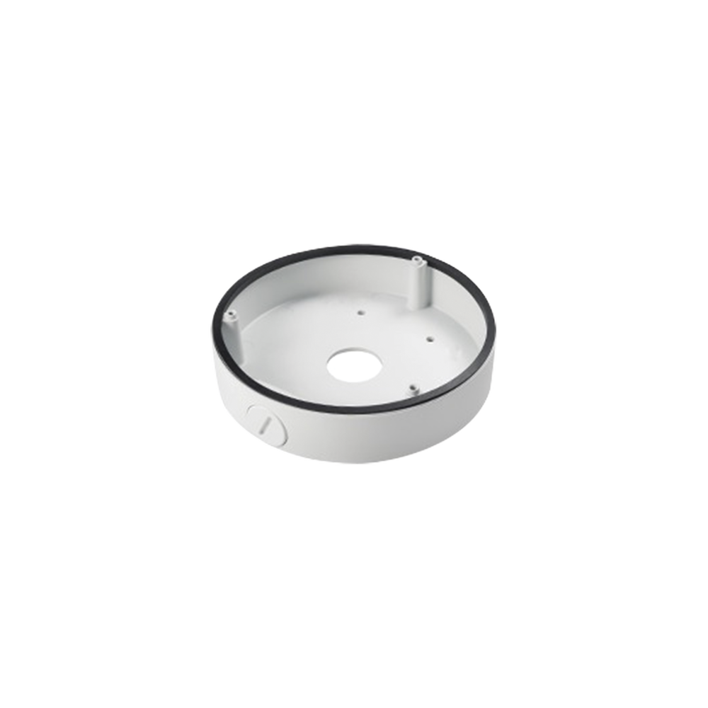 Ceiling Mounting Bracket for Fish Eye Camera DCY1513W