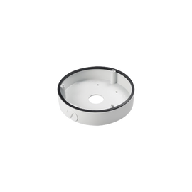 Ceiling Mounting Bracket for Fish Eye Camera DCY1513W