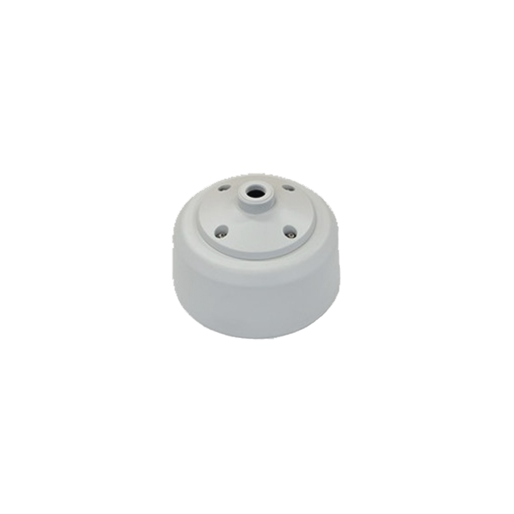 Sun Shield for Dome DC-S series