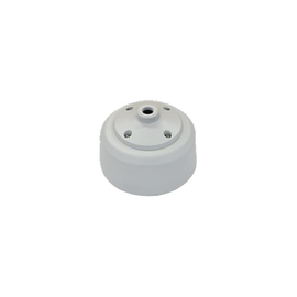 Sun Shield for Dome DC-S series