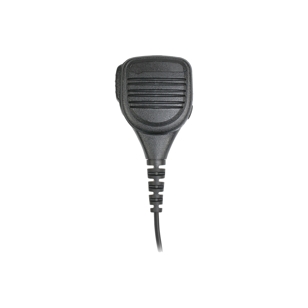 Micrófono bocina para  radios ICOM ICF3261/4261DS/DT, F3400/4400DS, F52D/62D