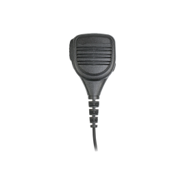 Micrófono bocina para  radios ICOM ICF3261/4261DS/DT, F3400/4400DS, F52D/62D